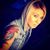 Kristina Lynn's profile image