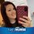 Brenna Self's profile image