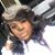 Jessica Bell's profile image