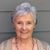 Sue Maughan Pye's profile image