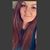 Kelsi Schultz's profile image