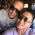 JeanetteWoody Moya's profile image