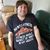 Jon Sims's profile image