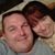 Robert G Percy Jr's profile image