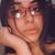Aurora Rivera's profile image