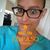 Perla Miranda's profile image