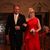 Karen Schell's profile image