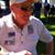 Peter Mccalman Dalton's profile image