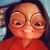 Leah Charley's profile image
