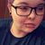 Kristen Davidson's profile image