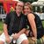 Lisa McGarry's profile image