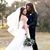 Cyndol Lee McNeil's profile image