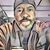 Trace Greenfield's profile image