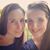 Amy Ryan Feder's profile image