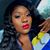 Nicole Fowles's profile image