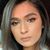Fahmida Chowdhury's profile image