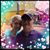 Marylee Trosclair's profile image