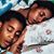 Jamel Fladger's profile image
