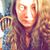 Chelsea Alea Hurst's profile image