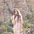 Morgan Mulliner's profile image