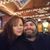Paul Dandrea's profile image