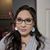 Sarah Anne's profile image