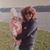 Theresa Ann Fergon Haigh's profile image