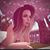 Callie Lobo's profile image