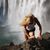 Angie Elizabeth Casetta's profile image