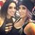 Marya Axtell's profile image