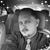 Jarod Holdren's profile image