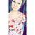 Hannah Majors's profile image