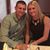 Nicole Repko's profile image