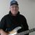Gene Randall's profile image