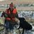 Garrett Krause's profile image