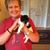 Shelley Jones Hollingshead's profile image