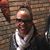 Beverly Green's profile image