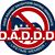 Chris Handel's profile image