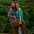 Shayla Robertson's profile image