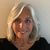 Rachele Skeen's profile image