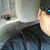 Enrique Medina's profile image