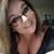 Courtney Hovinga's profile image