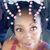 Ebony Miller's profile image