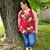 Faith Crawford's profile image