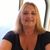 Denise Asher-Snyder's profile image