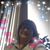 Susan Hyland Johns's profile image