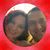 Andria Bieber's profile image
