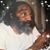 Cheekey Souder's profile image