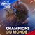 Joelle Missonnier's profile image