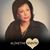 Sealesta Carnes's profile image
